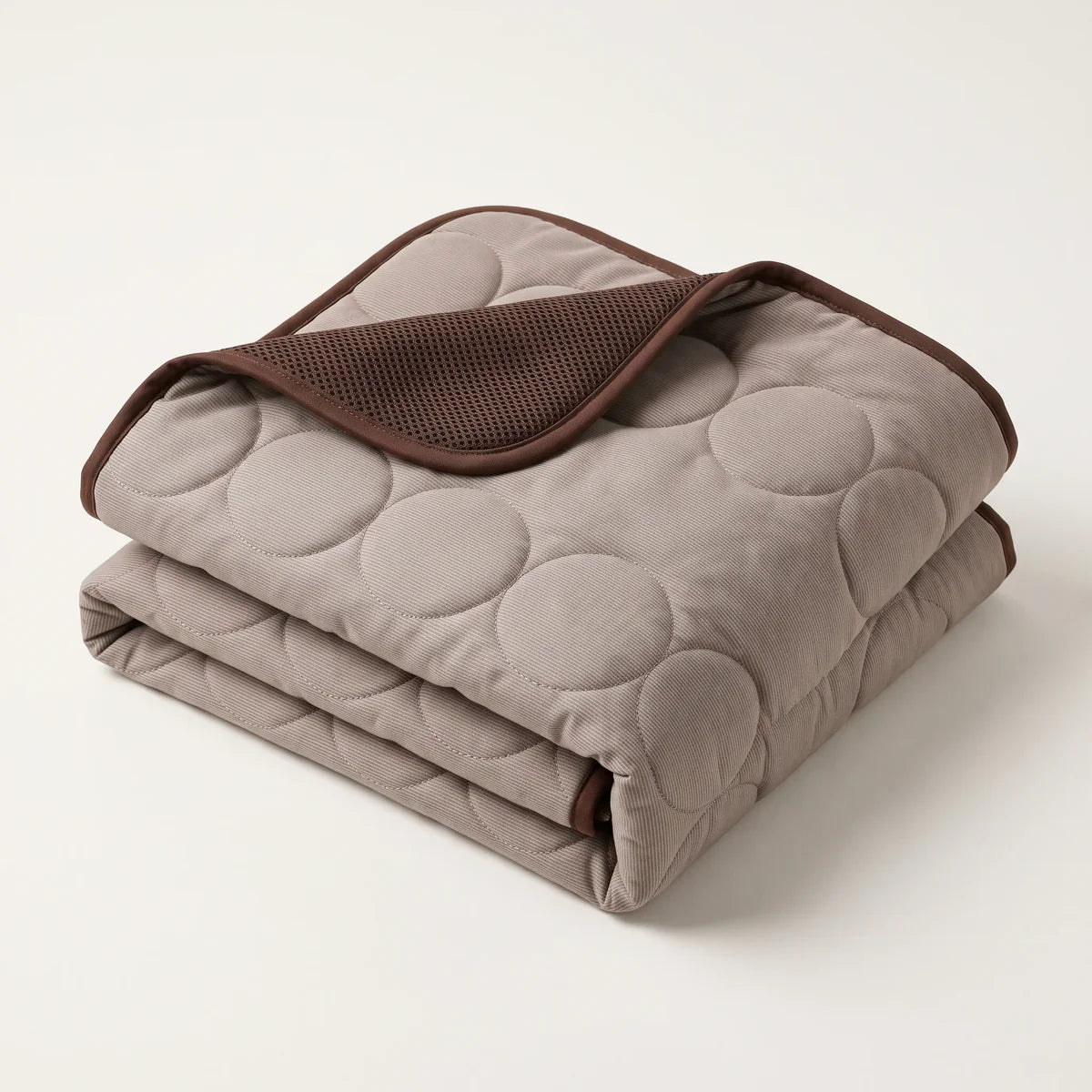 Kovah Cooling Mat