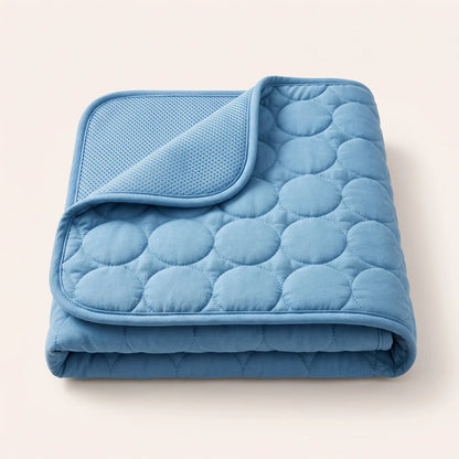 Kovah Cooling Mat