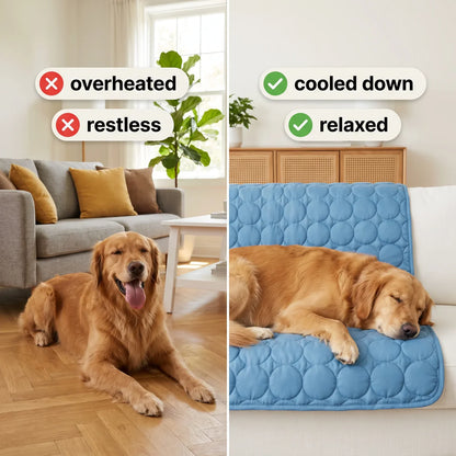 Kovah Cooling Mat