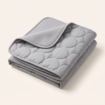 Kovah Cooling Mat