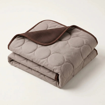 Kovah Cat Cooling Mat