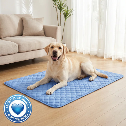 Kovah Cooling Mat