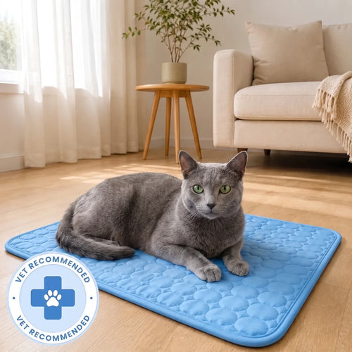 Kovah Cat Cooling Mat